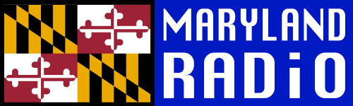 Maryland Radio!